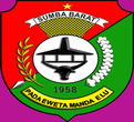 Kabupaten Sumba Barat